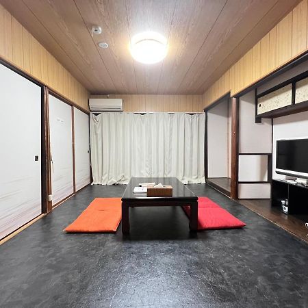 Kiyomori No Baika Hotel Kyoto Ngoại thất bức ảnh