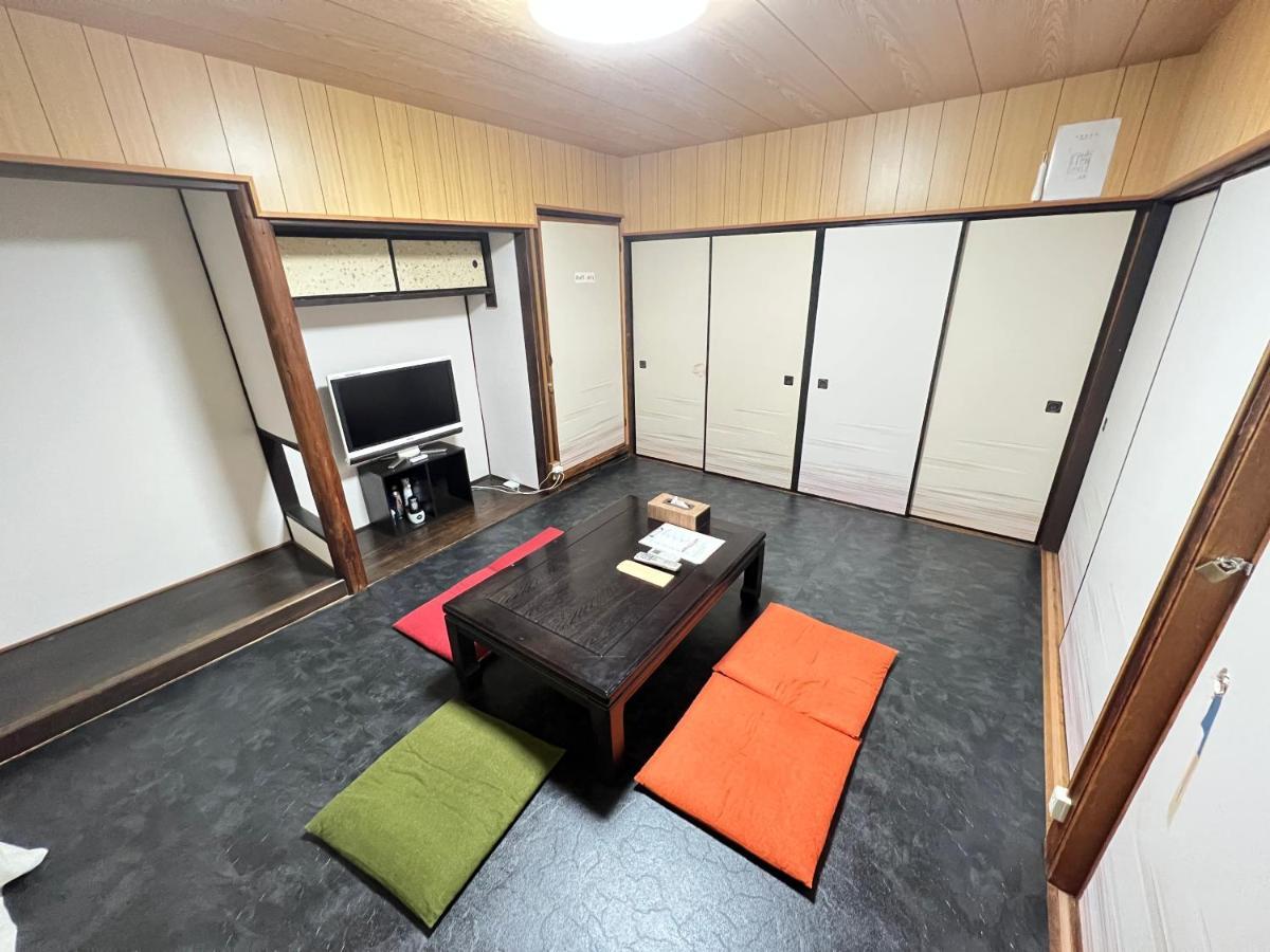 Kiyomori No Baika Hotel Kyoto Ngoại thất bức ảnh