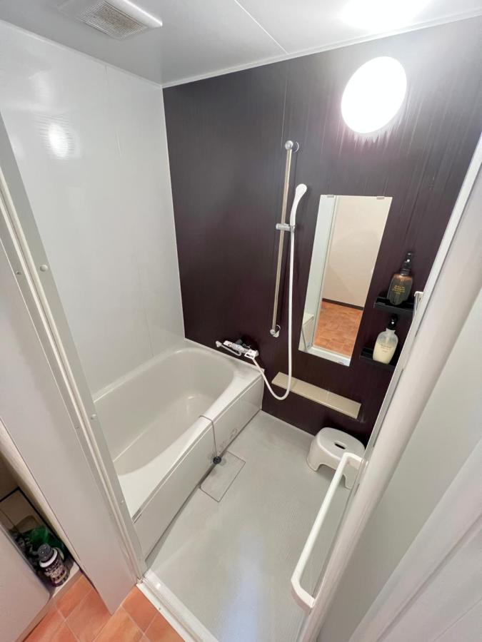 Kiyomori No Baika Hotel Kyoto Ngoại thất bức ảnh