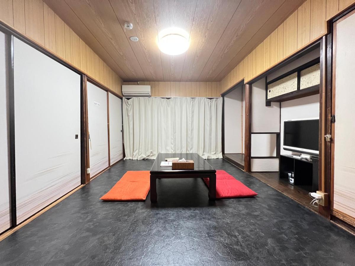 Kiyomori No Baika Hotel Kyoto Ngoại thất bức ảnh