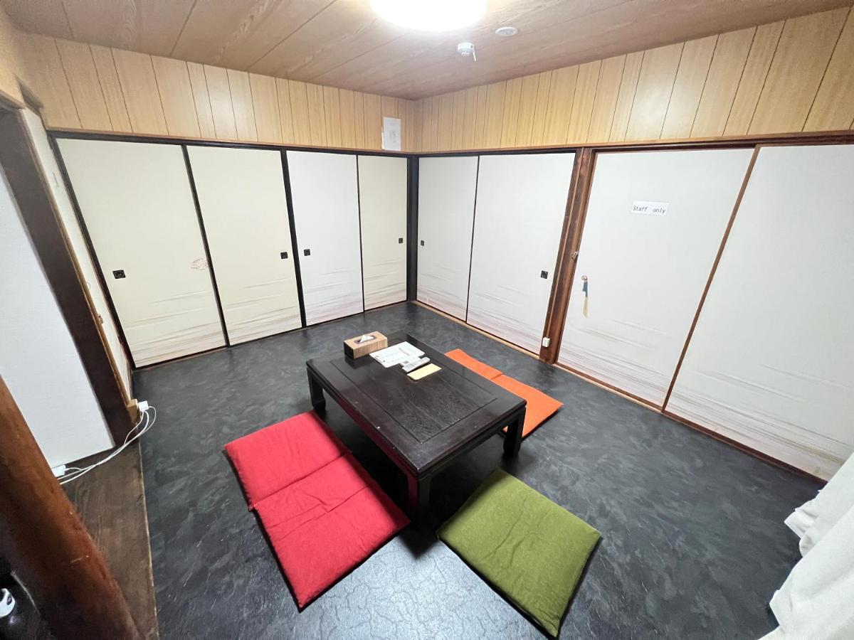 Kiyomori No Baika Hotel Kyoto Ngoại thất bức ảnh