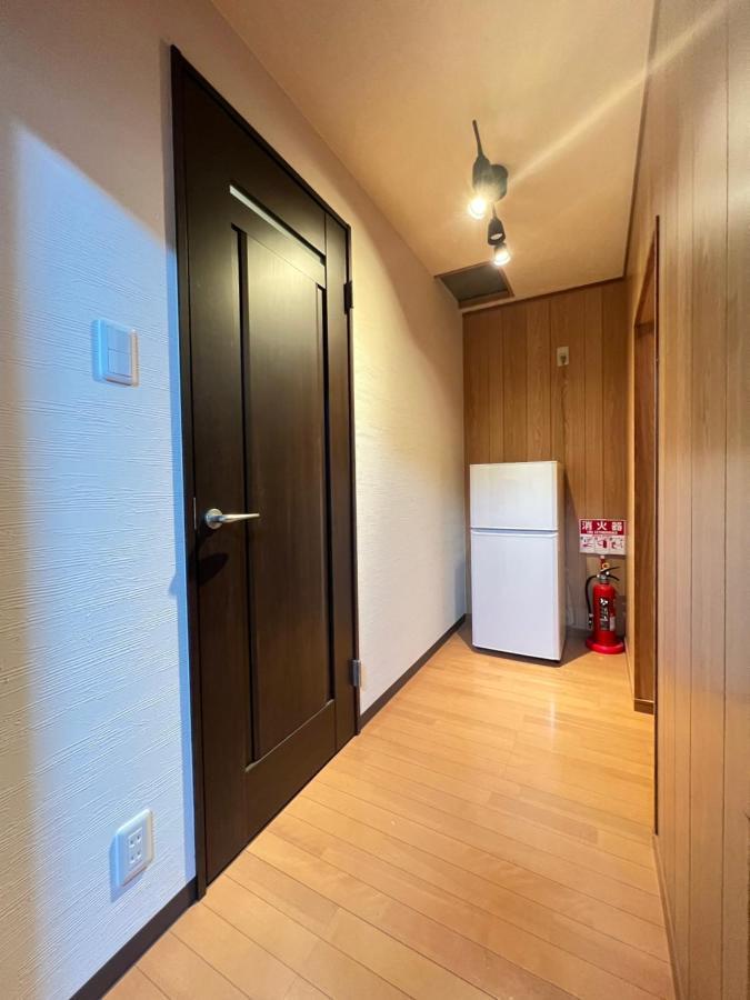 Kiyomori No Baika Hotel Kyoto Ngoại thất bức ảnh