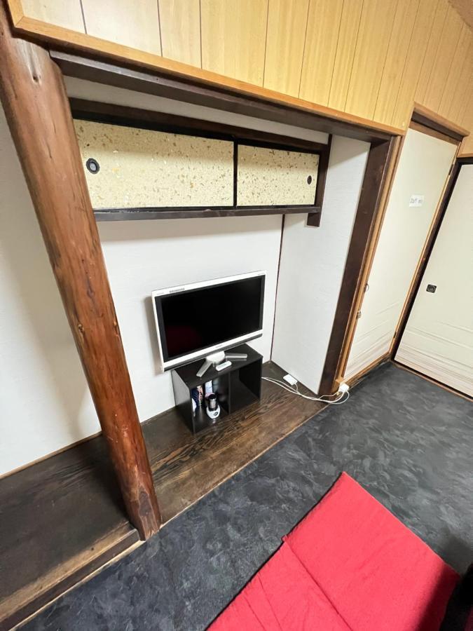 Kiyomori No Baika Hotel Kyoto Ngoại thất bức ảnh