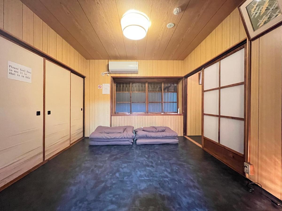 Kiyomori No Baika Hotel Kyoto Ngoại thất bức ảnh