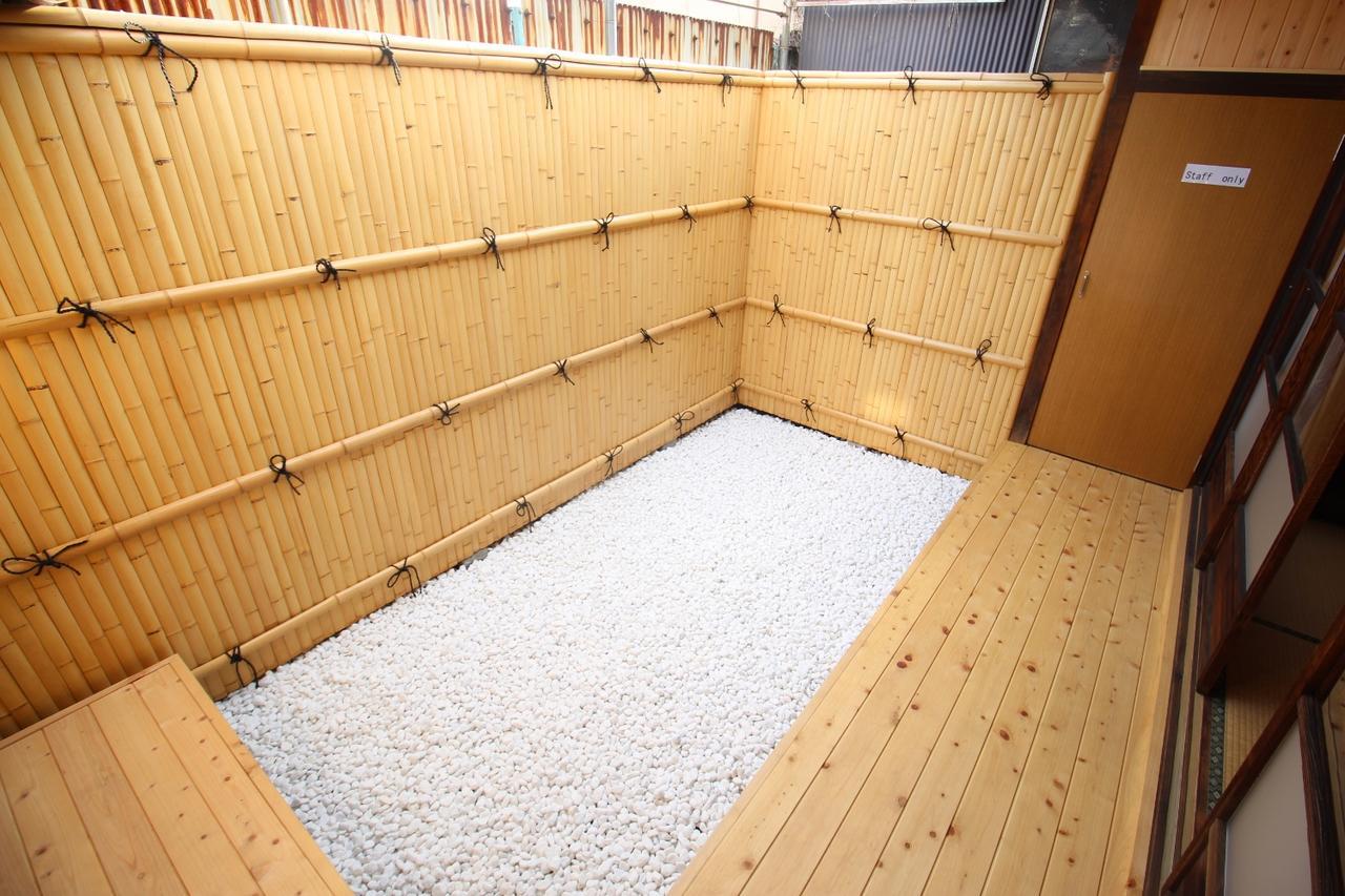 Kiyomori No Baika Hotel Kyoto Ngoại thất bức ảnh