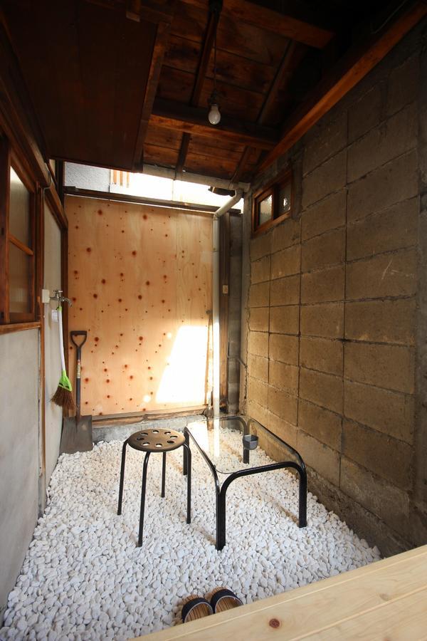 Kiyomori No Baika Hotel Kyoto Ngoại thất bức ảnh