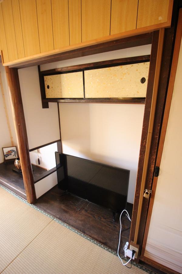 Kiyomori No Baika Hotel Kyoto Ngoại thất bức ảnh