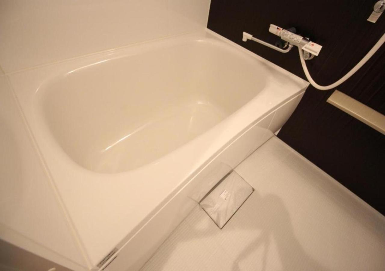 Kiyomori No Baika Hotel Kyoto Ngoại thất bức ảnh